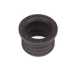 BMW Crankcase Vent Valve Bushing 11151406790